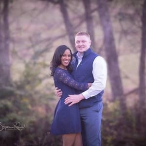 Meet your Posher, Emery